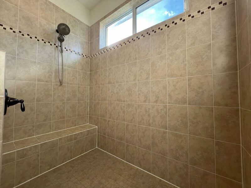 11948 SW Crestwood Circle, Port Saint Lucie, FL 34987 Photo