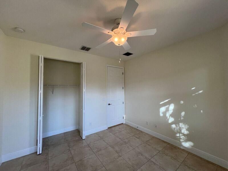 11948 SW Crestwood Circle, Port Saint Lucie, FL 34987 Photo