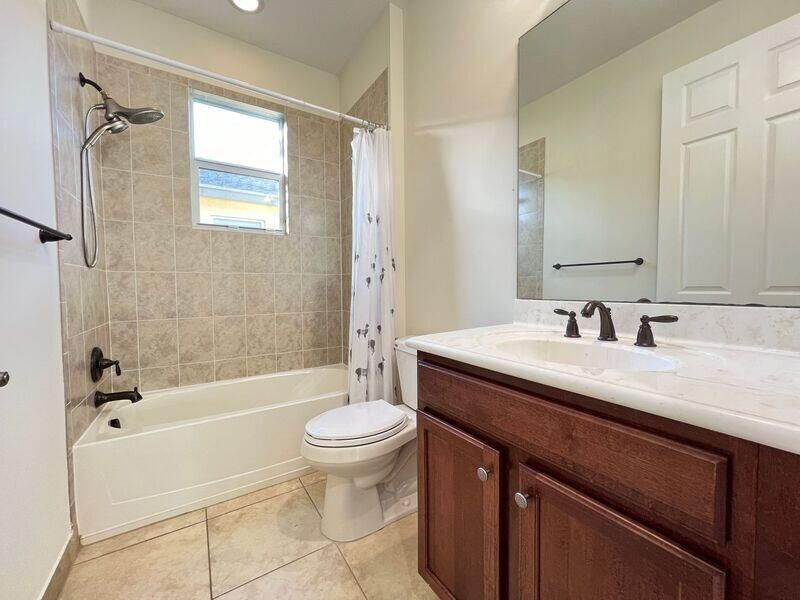 11948 SW Crestwood Circle, Port Saint Lucie, FL 34987 Photo