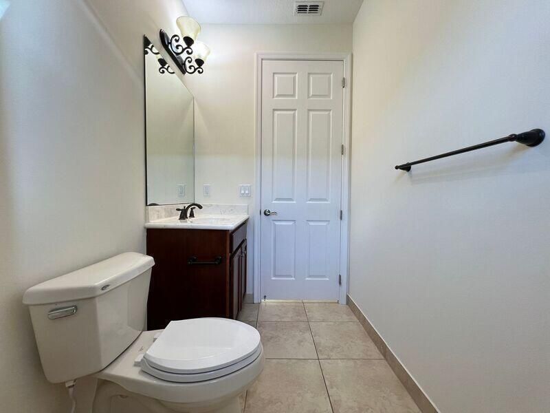 11948 SW Crestwood Circle, Port Saint Lucie, FL 34987 Photo