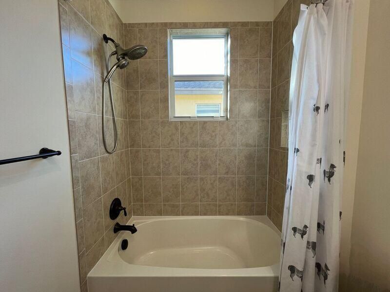 11948 SW Crestwood Circle, Port Saint Lucie, FL 34987 Photo