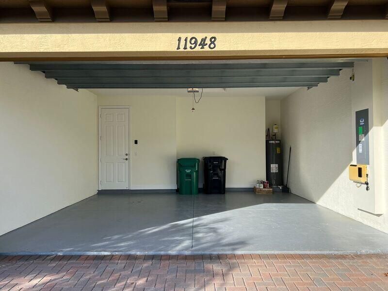 11948 SW Crestwood Circle, Port Saint Lucie, FL 34987 Photo