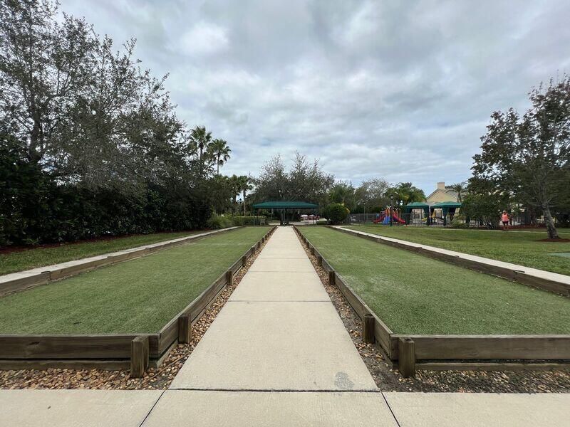 11948 SW Crestwood Circle, Port Saint Lucie, FL 34987 Photo