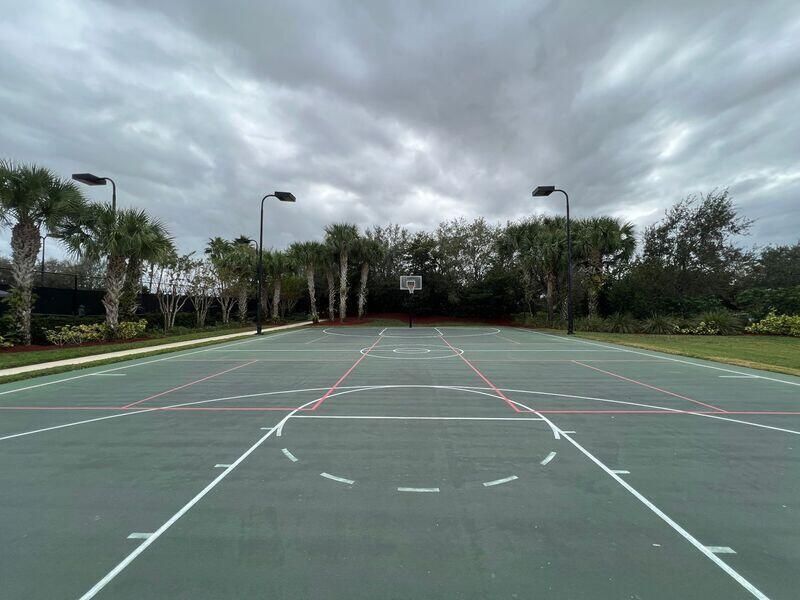 11948 SW Crestwood Circle, Port Saint Lucie, FL 34987 Photo