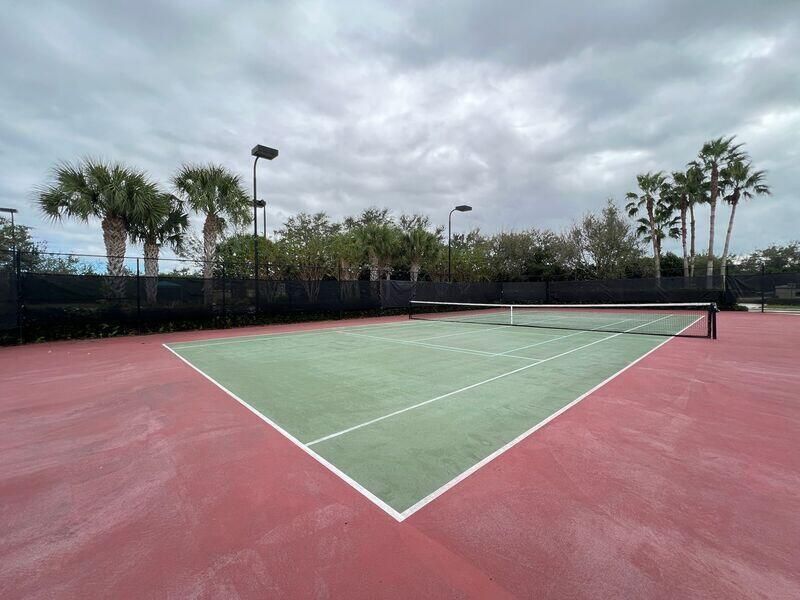 11948 SW Crestwood Circle, Port Saint Lucie, FL 34987 Photo