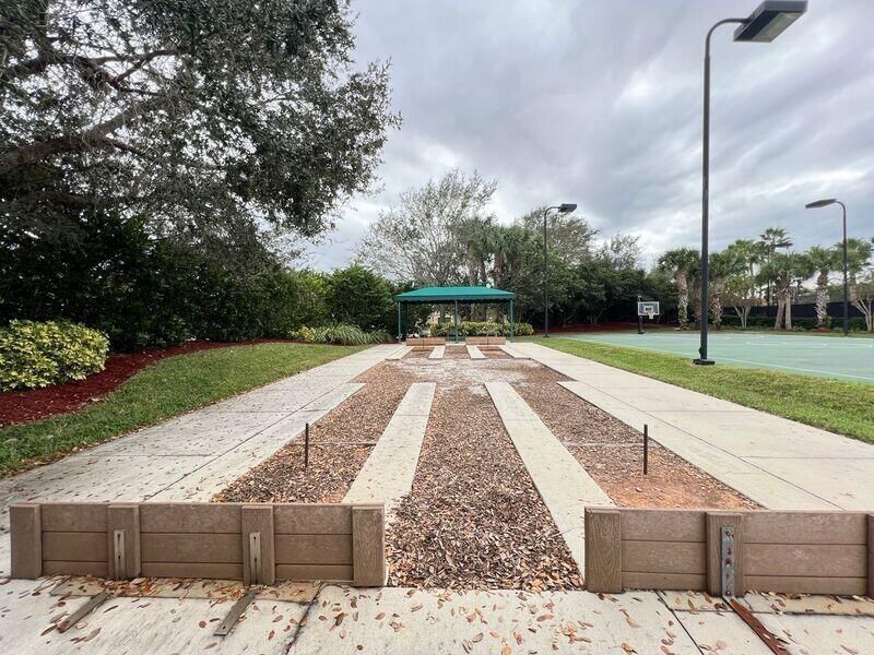 11948 SW Crestwood Circle, Port Saint Lucie, FL 34987 Photo