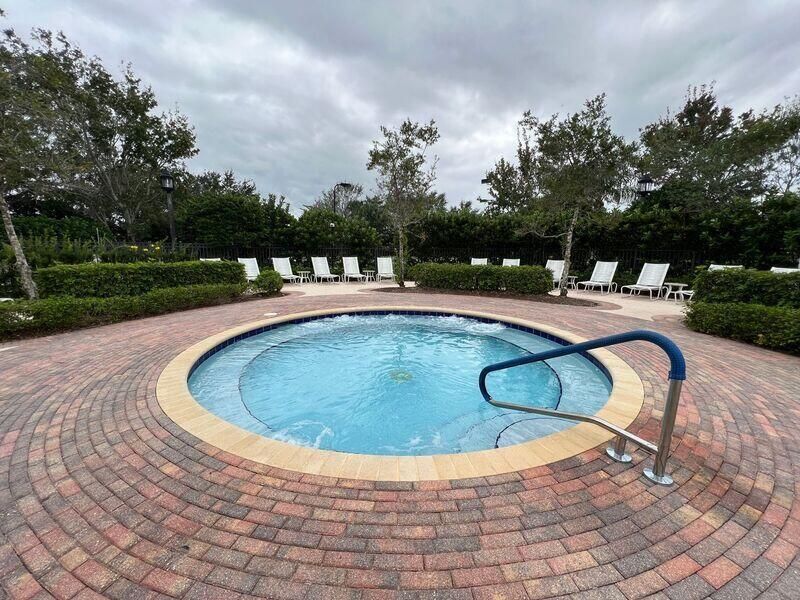 11948 SW Crestwood Circle, Port Saint Lucie, FL 34987 Photo