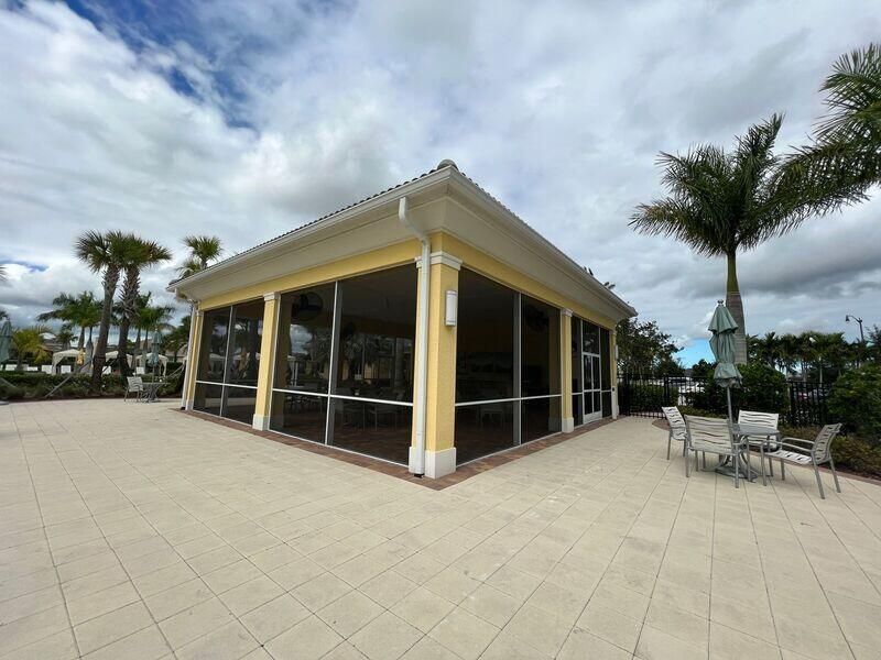 11948 SW Crestwood Circle, Port Saint Lucie, FL 34987 Photo