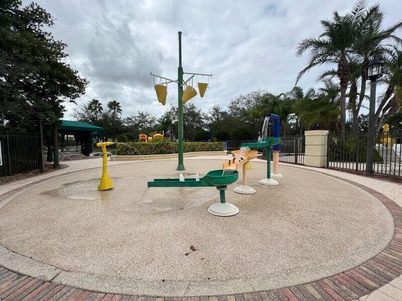 11948 SW Crestwood Circle, Port Saint Lucie, FL 34987 Photo