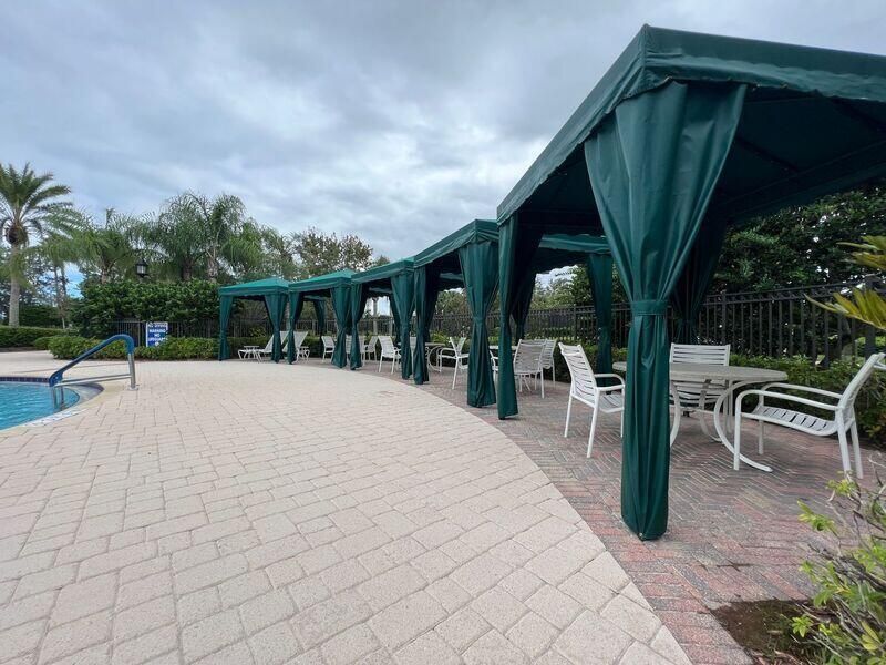 11948 SW Crestwood Circle, Port Saint Lucie, FL 34987 Photo