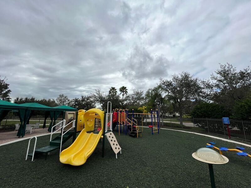 11948 SW Crestwood Circle, Port Saint Lucie, FL 34987 Photo