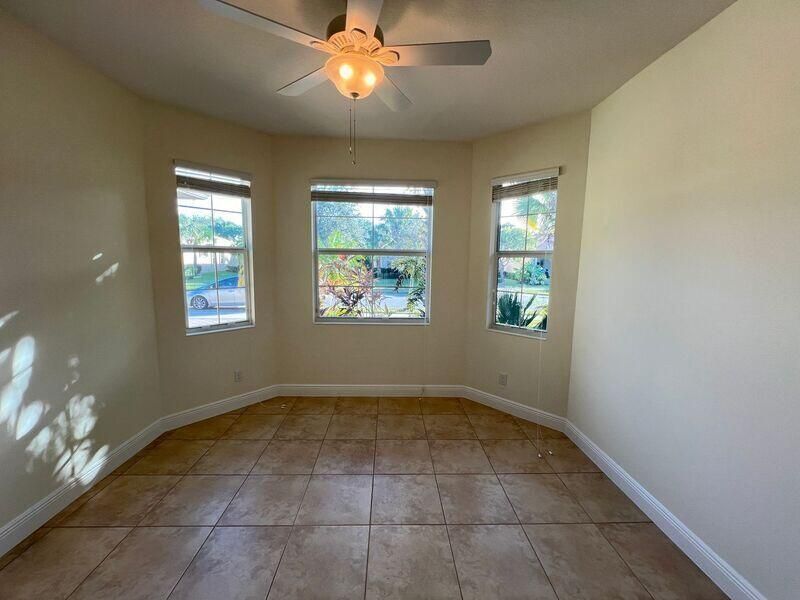 11948 SW Crestwood Circle, Port Saint Lucie, FL 34987 Photo