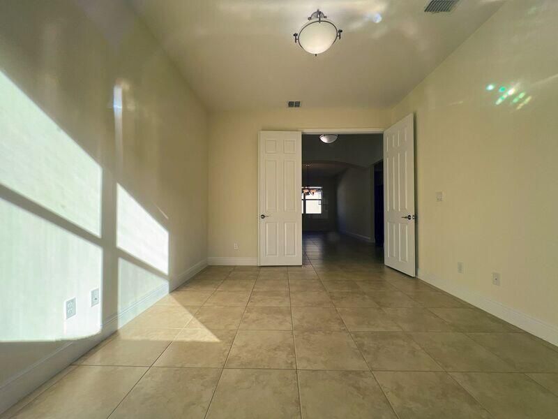 11948 SW Crestwood Circle, Port Saint Lucie, FL 34987 Photo