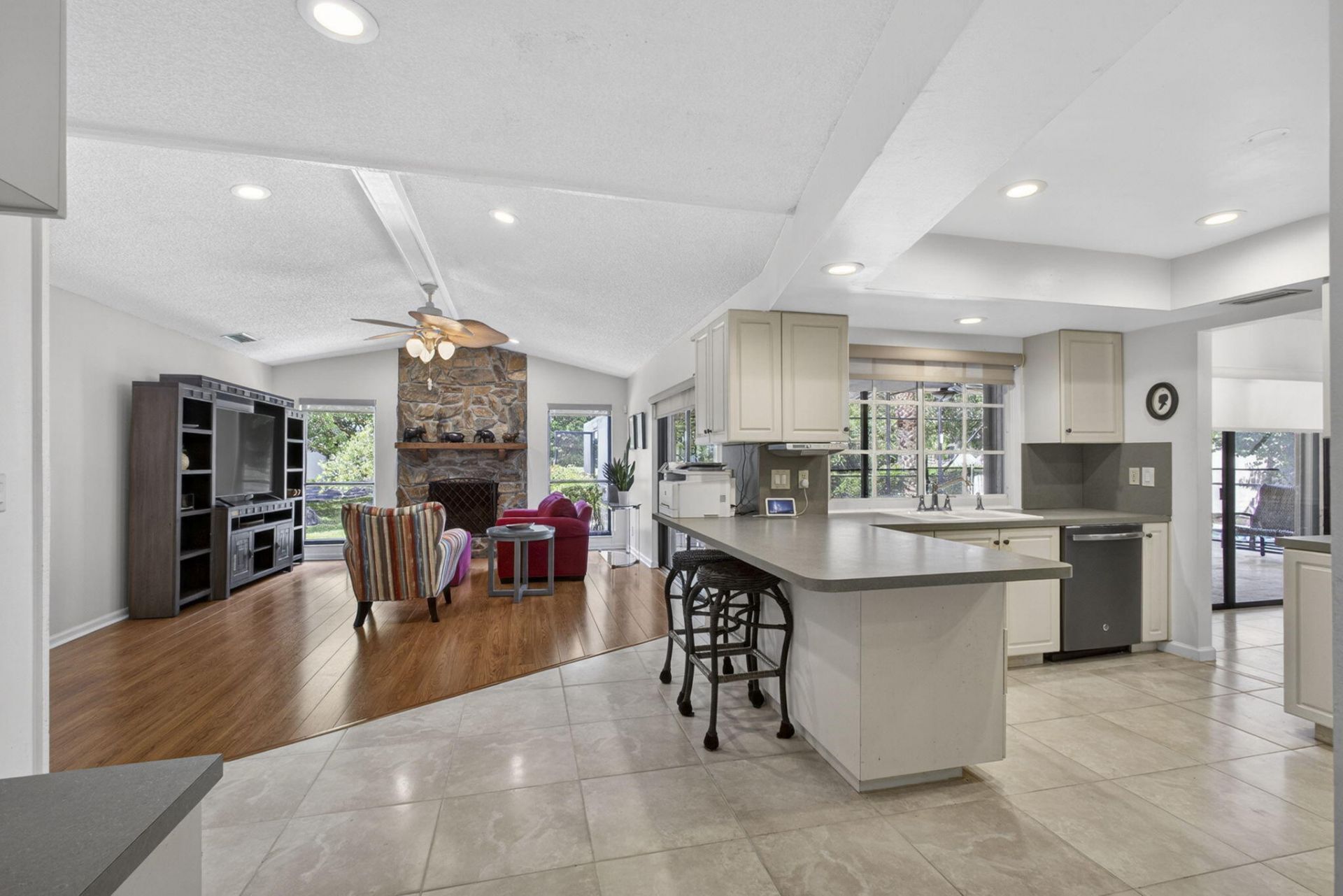 12338 Old Country Road N, Wellington, FL 33414 Photo