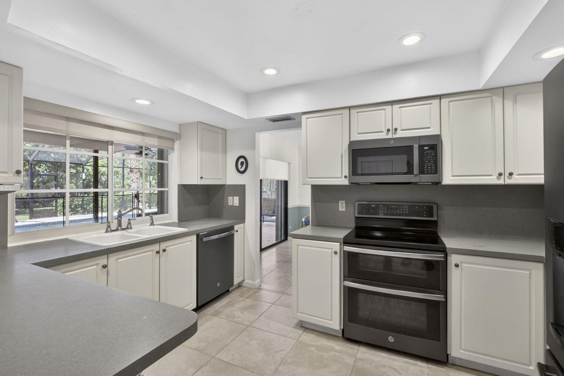 12338 Old Country Road N, Wellington, FL 33414 Photo