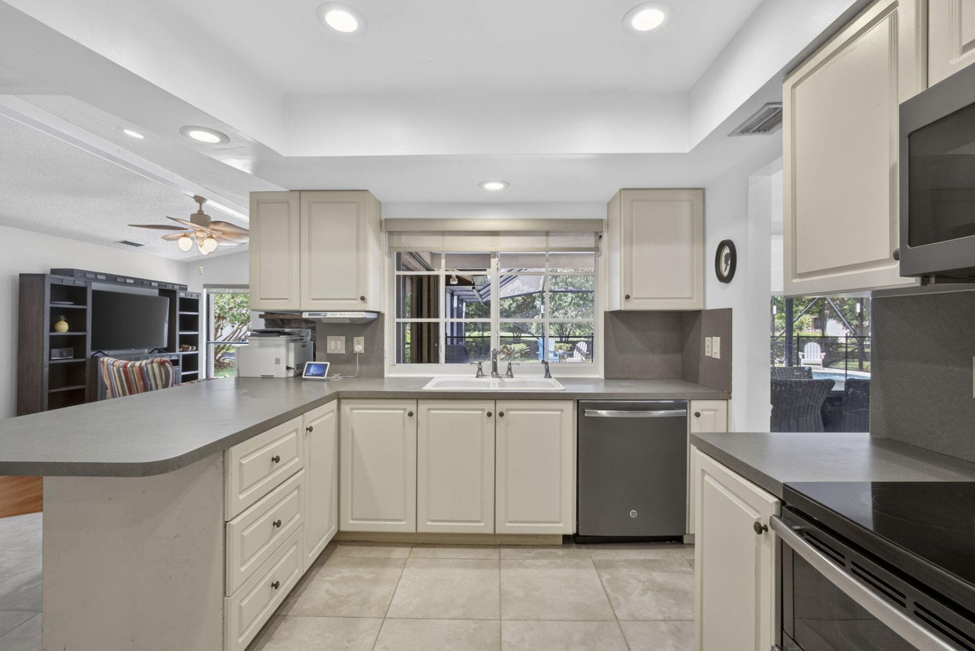 12338 Old Country Road N, Wellington, FL 33414 Photo