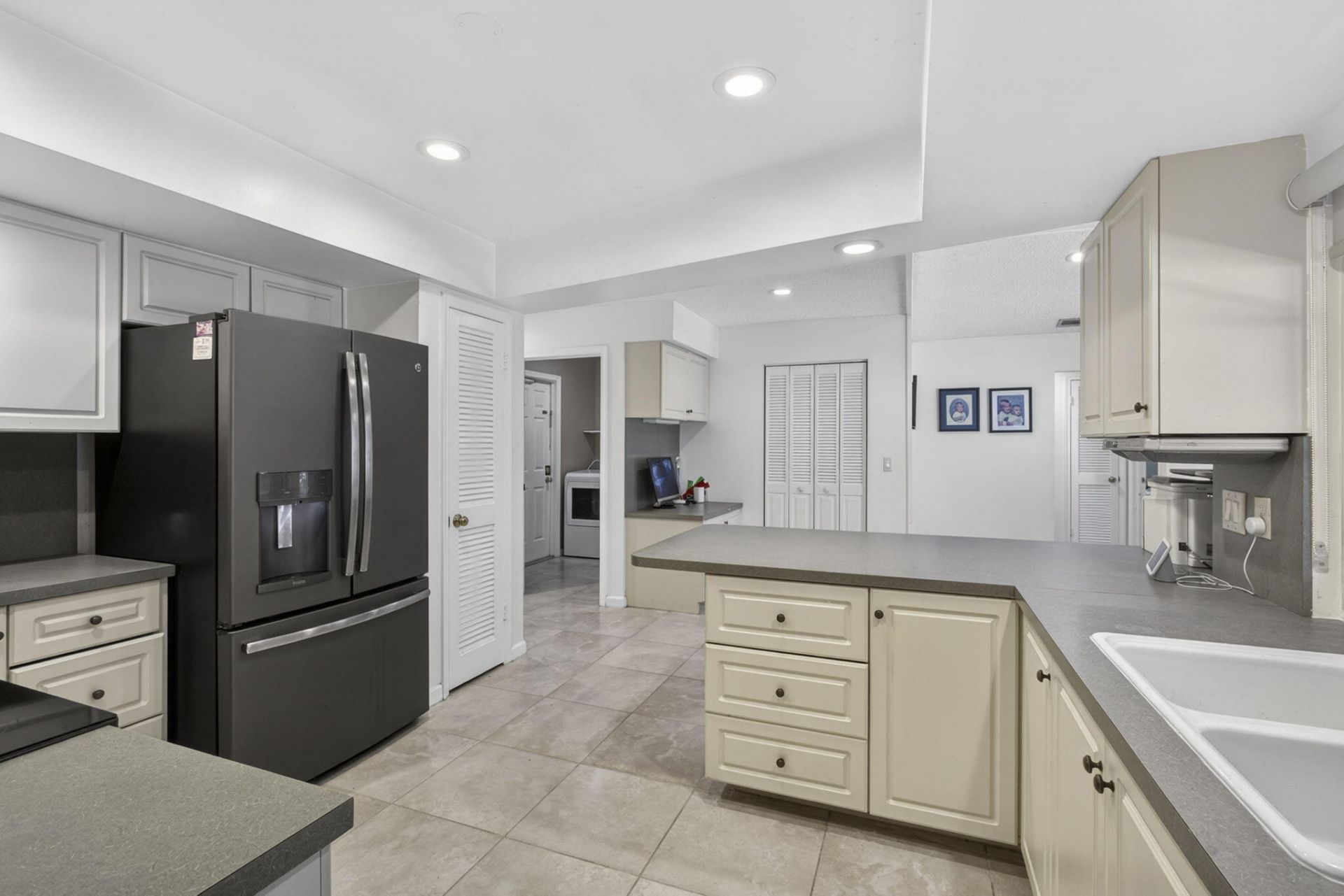 12338 Old Country Road N, Wellington, FL 33414 Photo