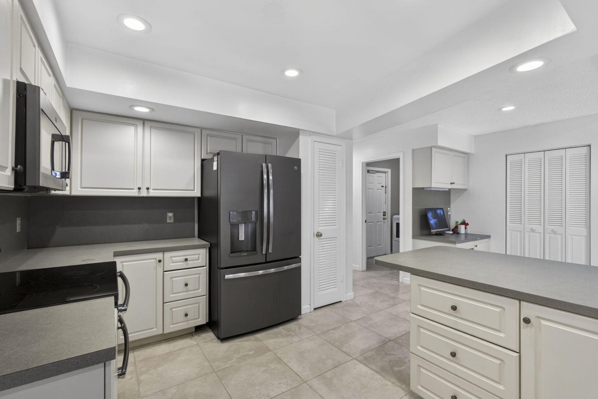 12338 Old Country Road N, Wellington, FL 33414 Photo