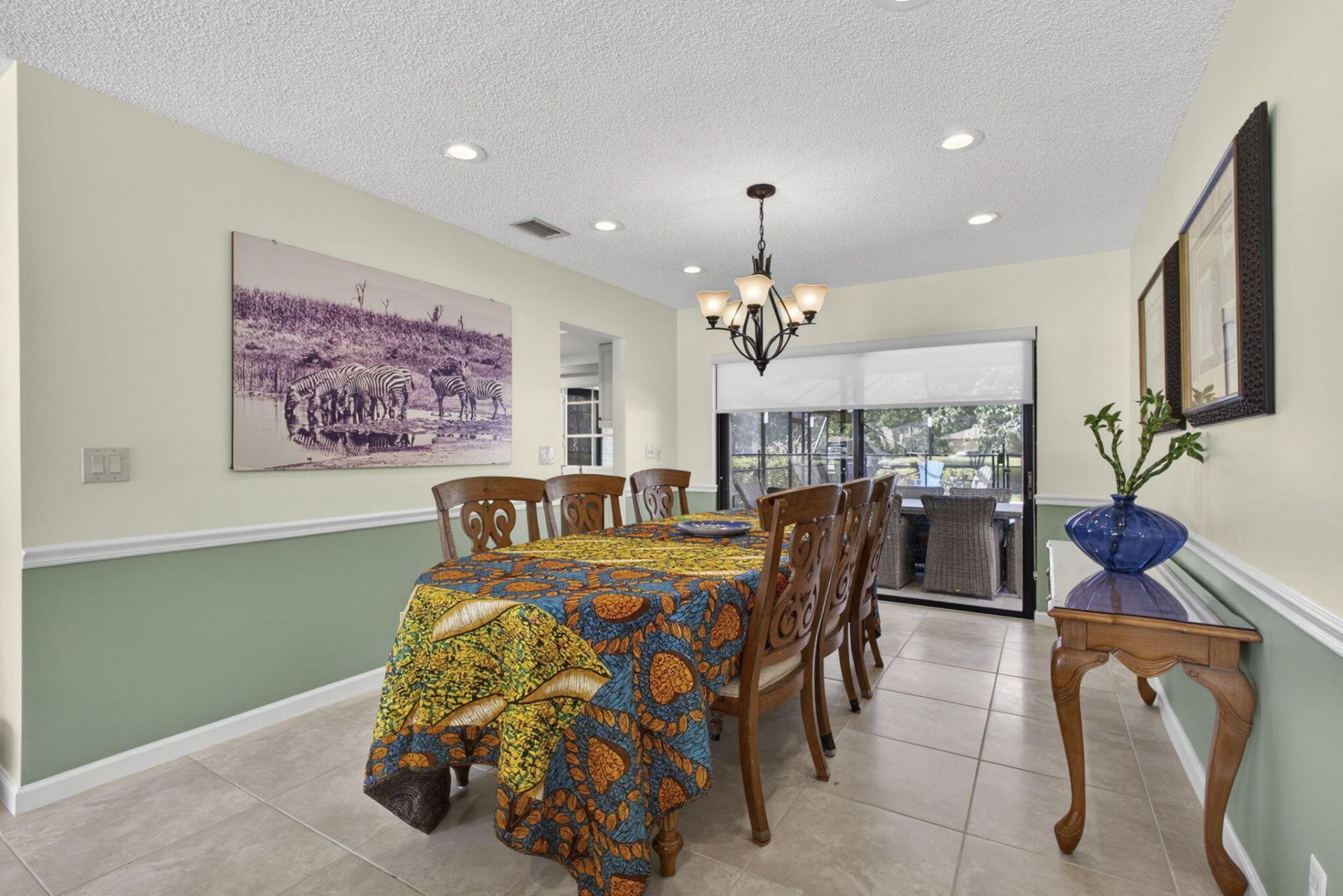 12338 Old Country Road N, Wellington, FL 33414 Photo