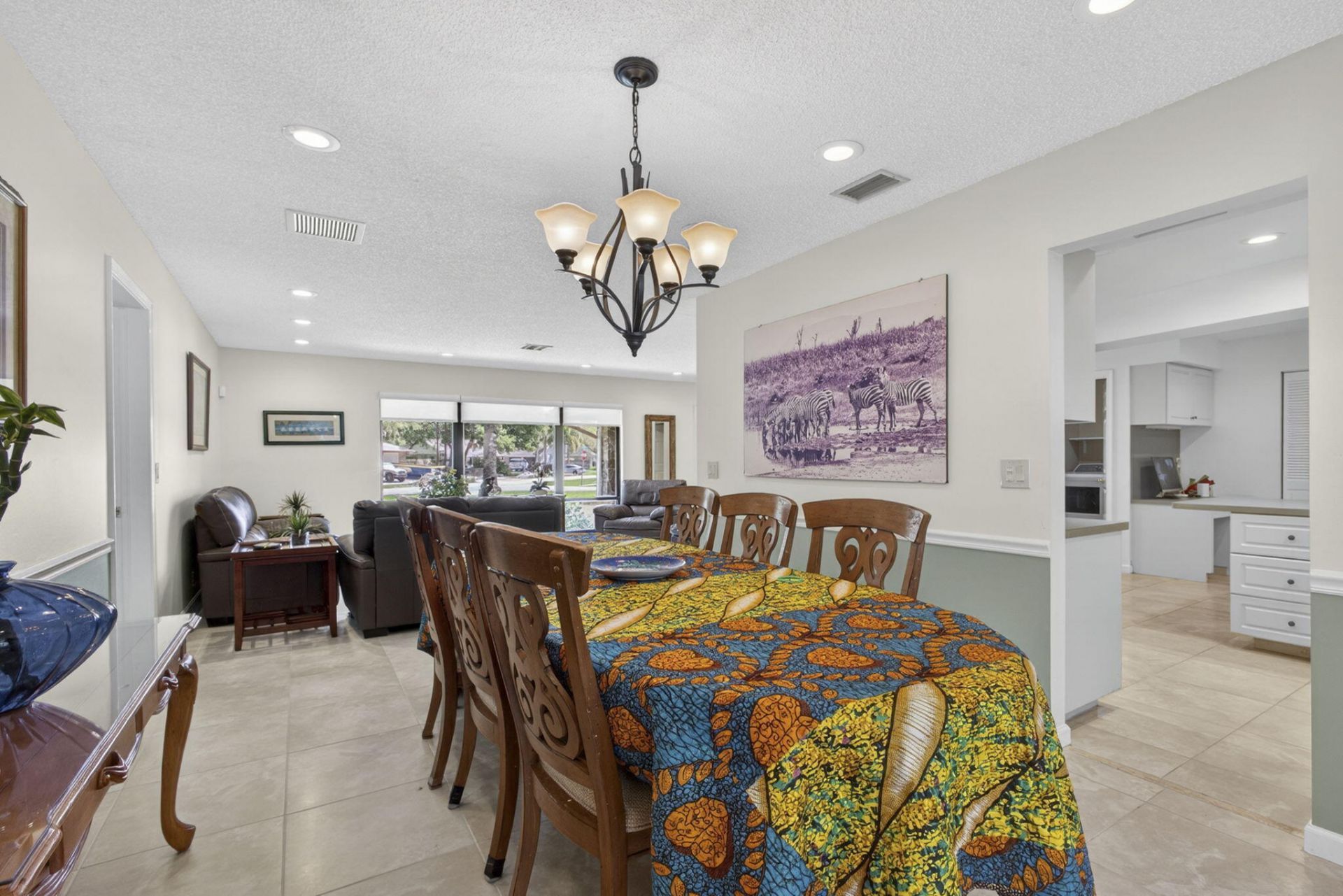 12338 Old Country Road N, Wellington, FL 33414 Photo