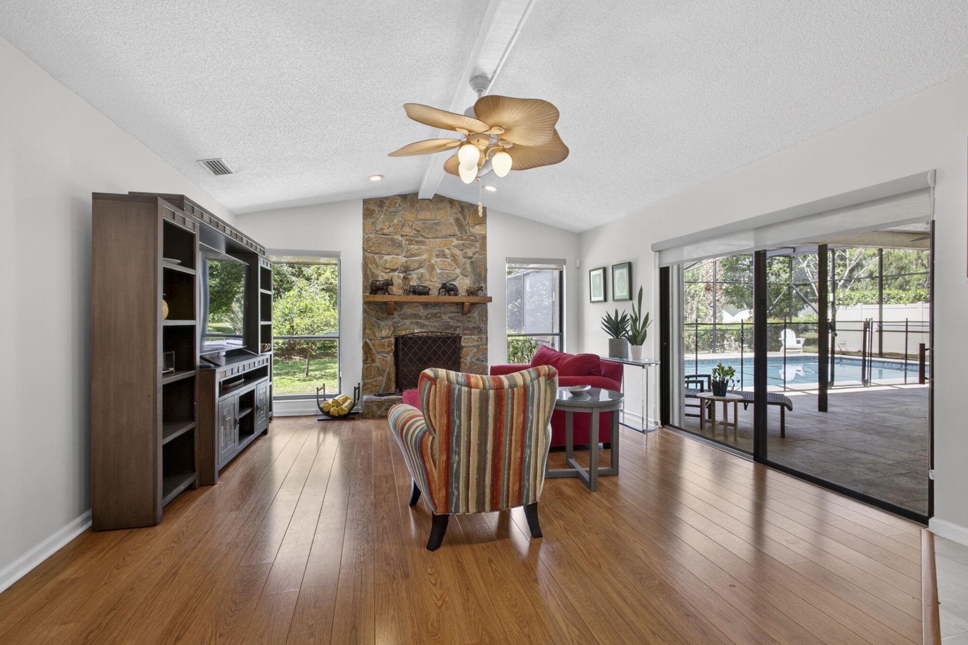 12338 Old Country Road N, Wellington, FL 33414 Photo