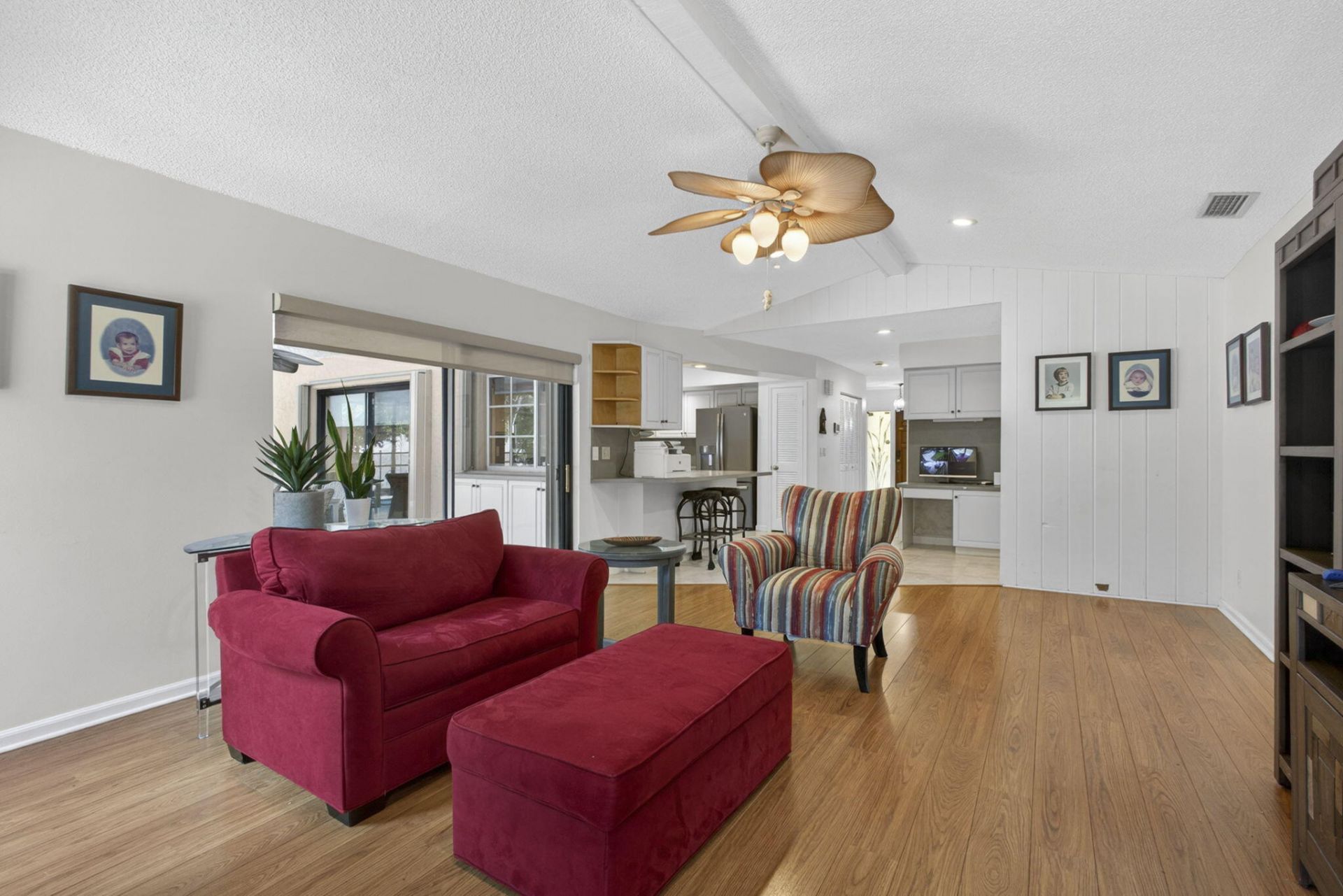 12338 Old Country Road N, Wellington, FL 33414 Photo