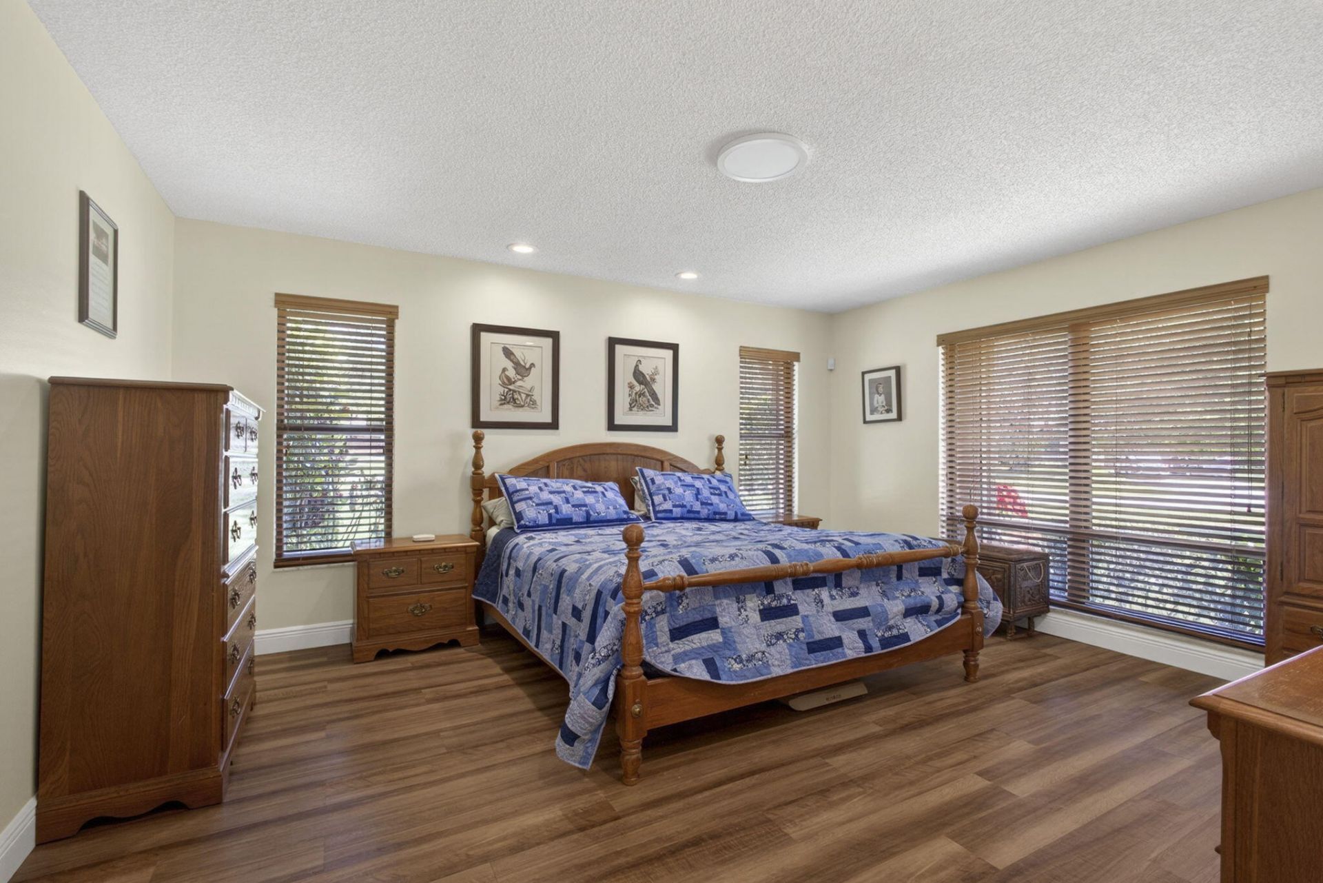 12338 Old Country Road N, Wellington, FL 33414 Photo