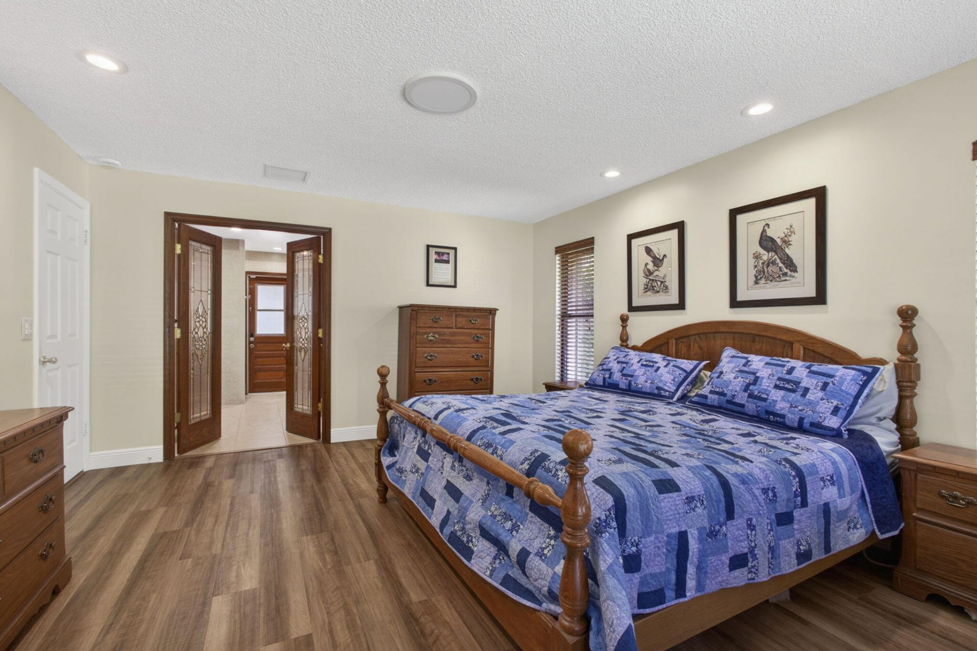 12338 Old Country Road N, Wellington, FL 33414 Photo