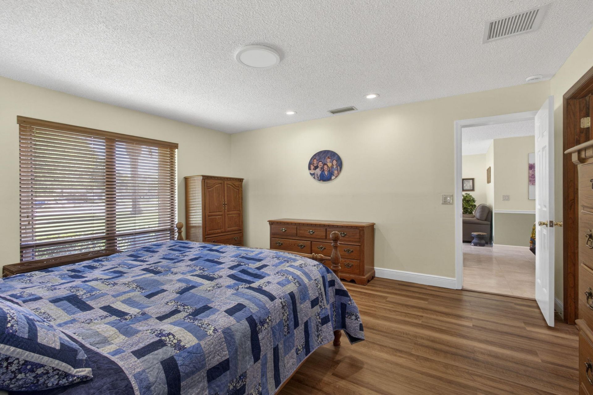 12338 Old Country Road N, Wellington, FL 33414 Photo