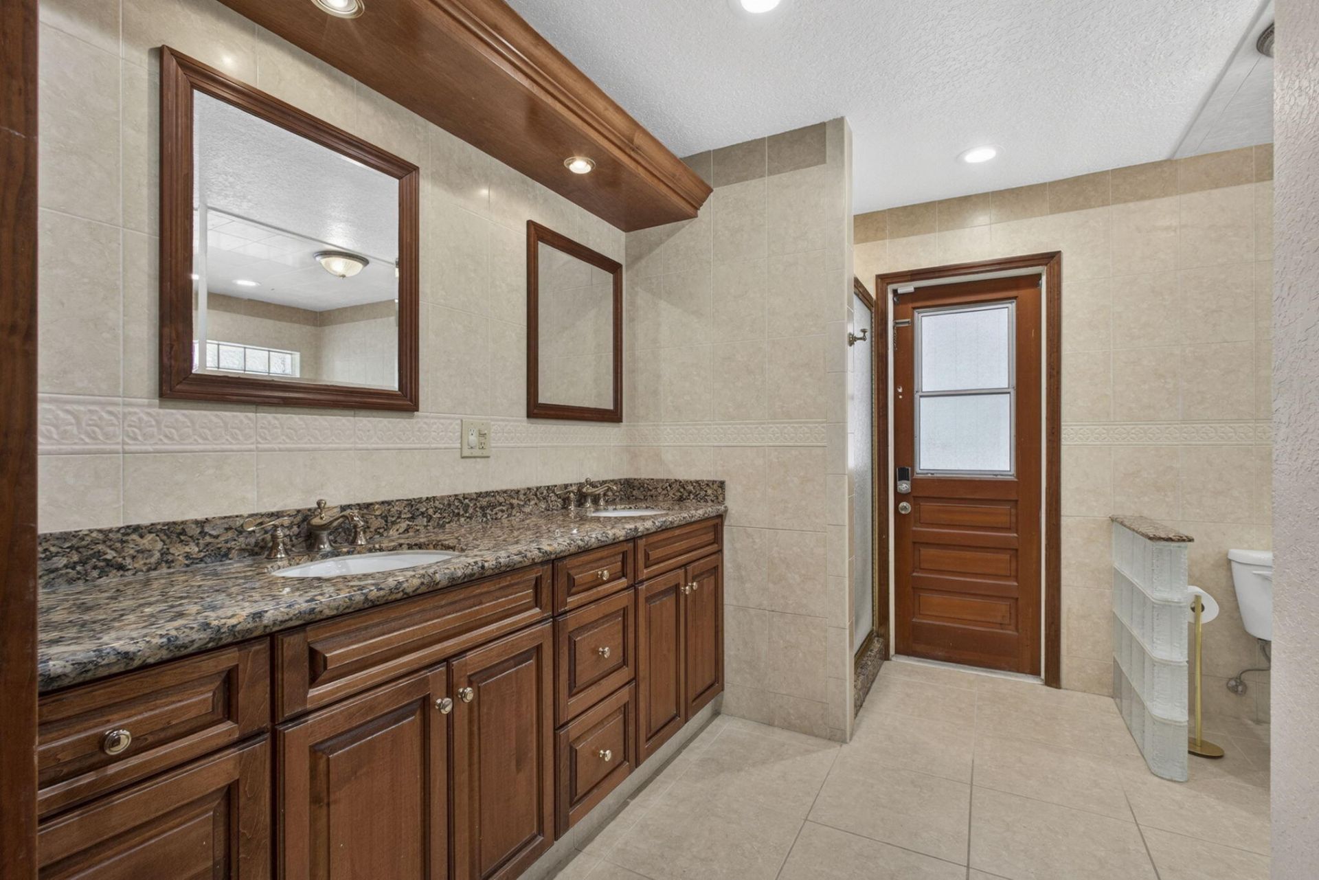 12338 Old Country Road N, Wellington, FL 33414 Photo