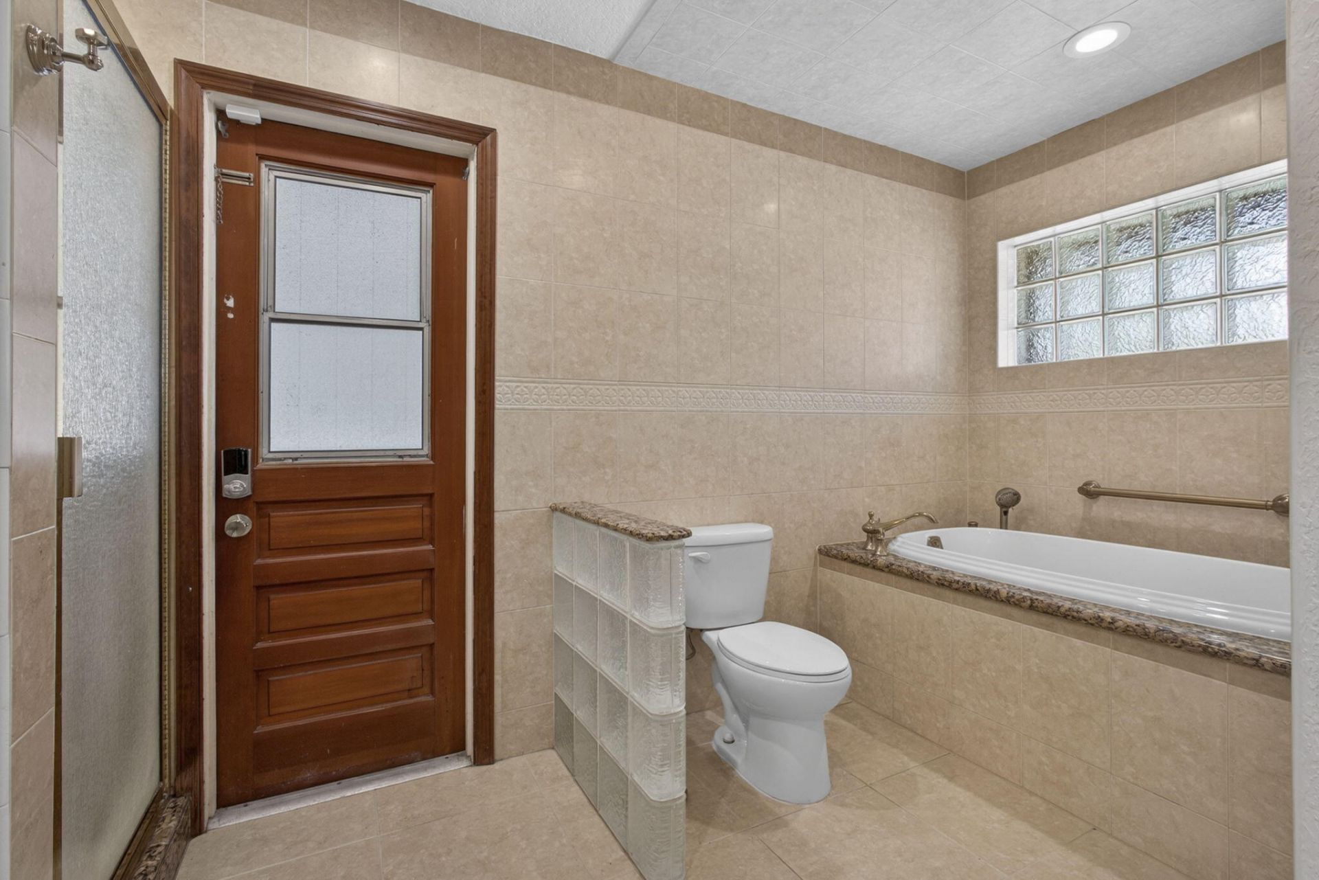 12338 Old Country Road N, Wellington, FL 33414 Photo