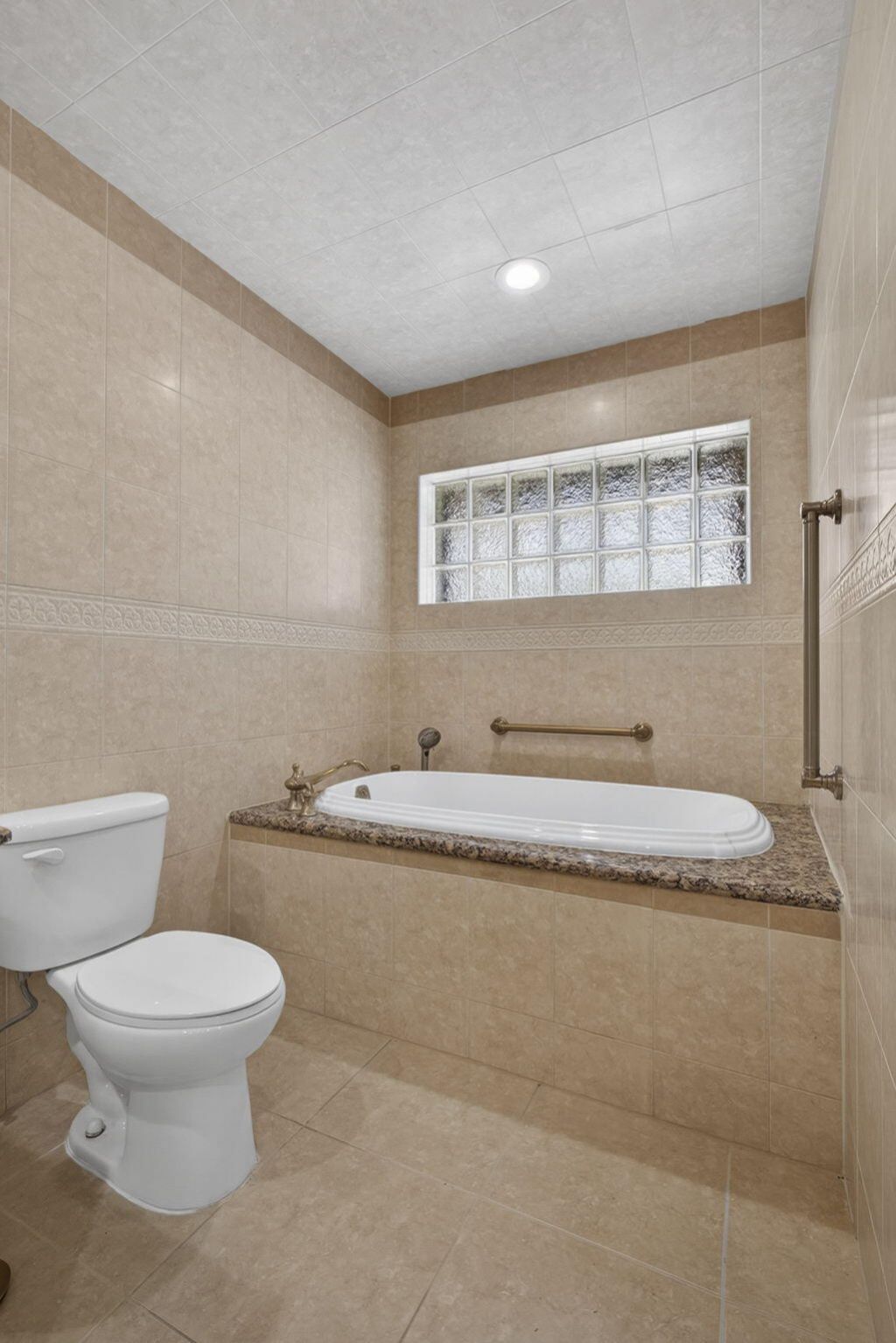 12338 Old Country Road N, Wellington, FL 33414 Photo