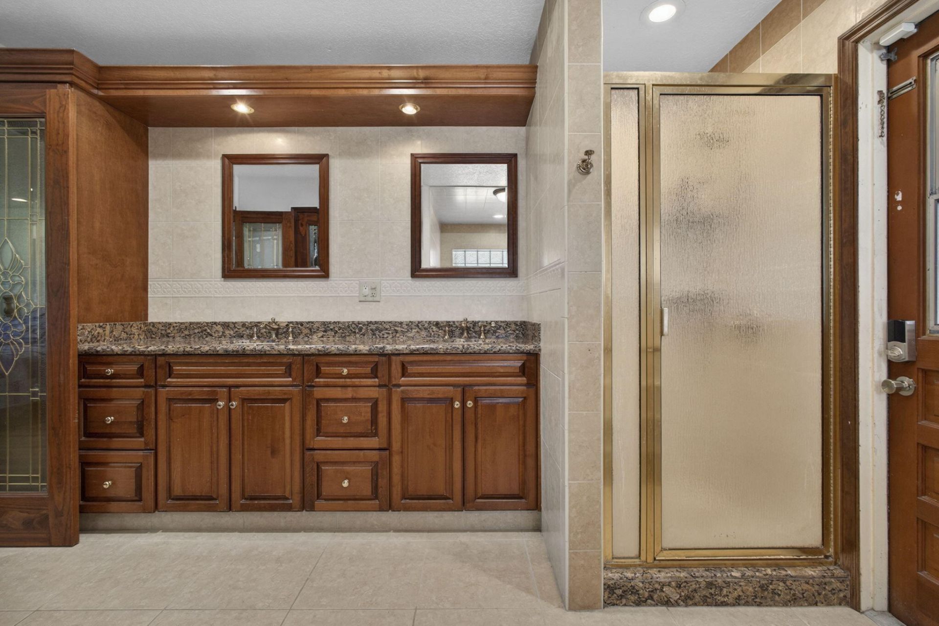 12338 Old Country Road N, Wellington, FL 33414 Photo