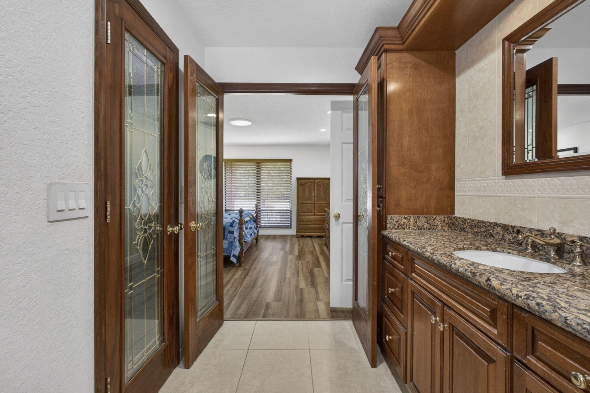 12338 Old Country Road N, Wellington, FL 33414 Photo