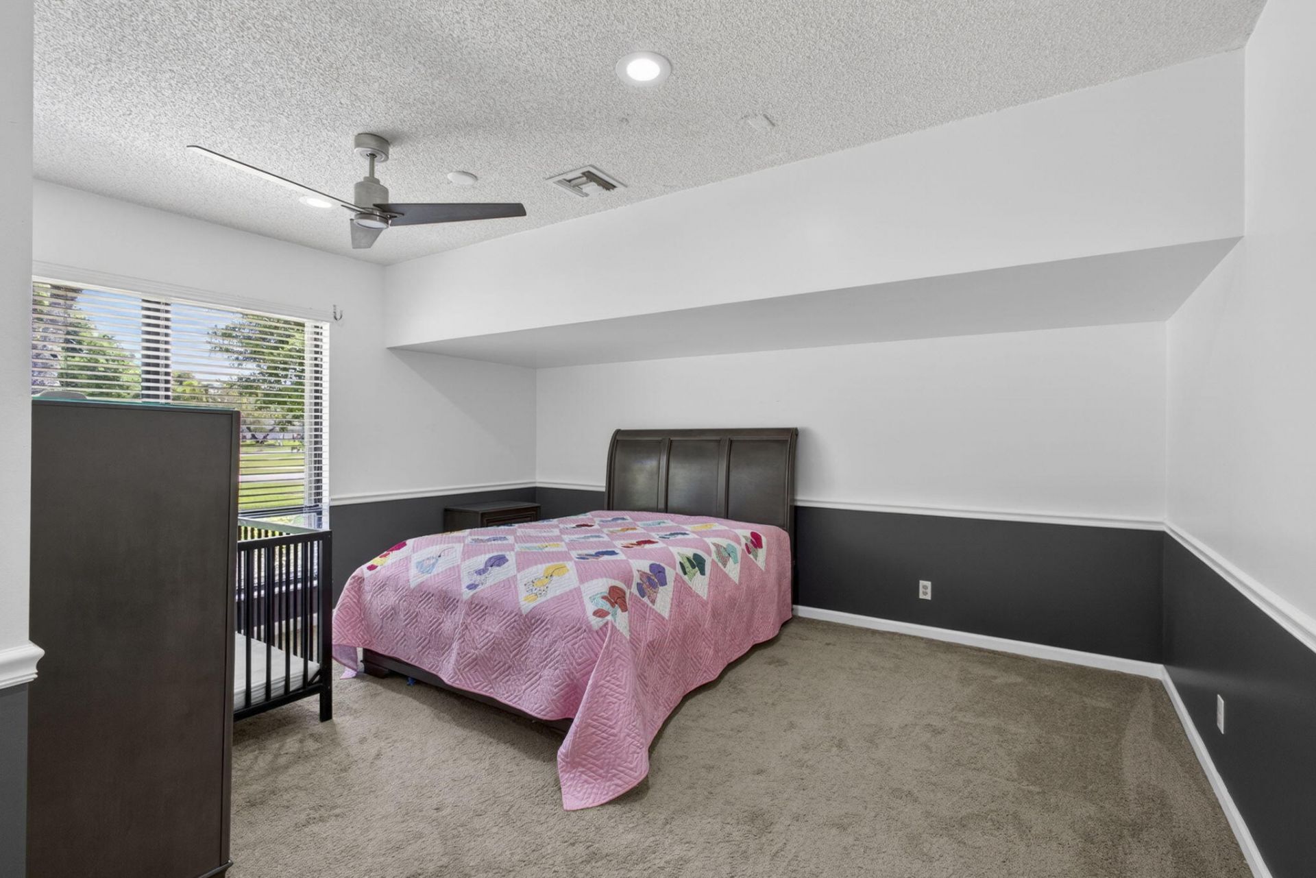 12338 Old Country Road N, Wellington, FL 33414 Photo