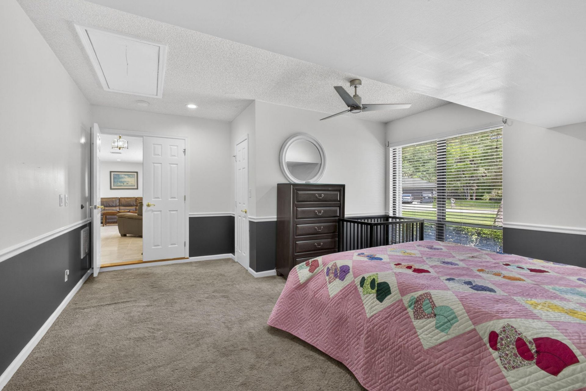 12338 Old Country Road N, Wellington, FL 33414 Photo