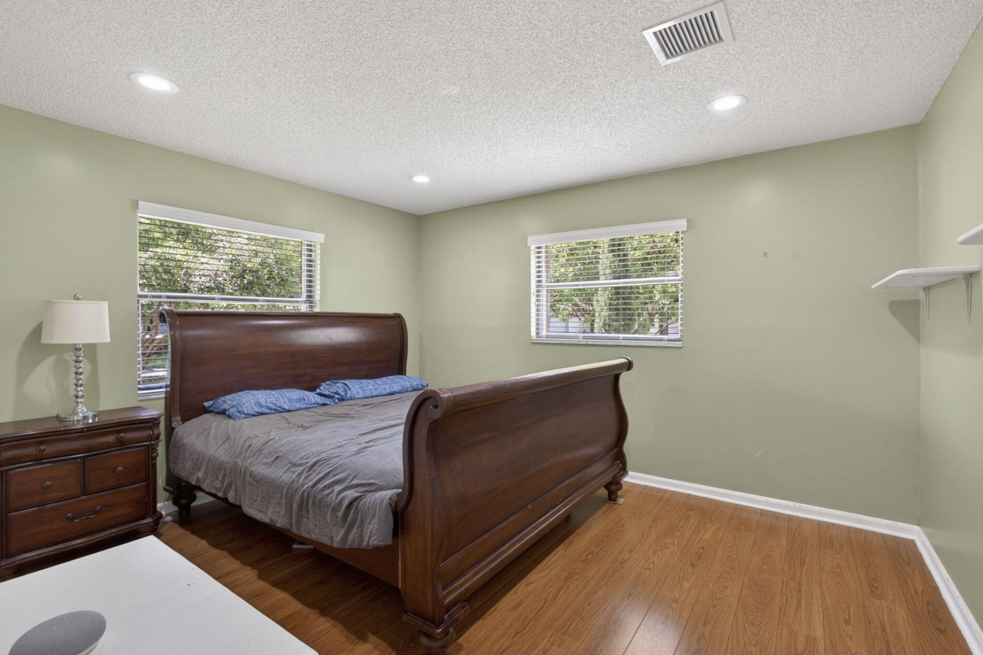 12338 Old Country Road N, Wellington, FL 33414 Photo