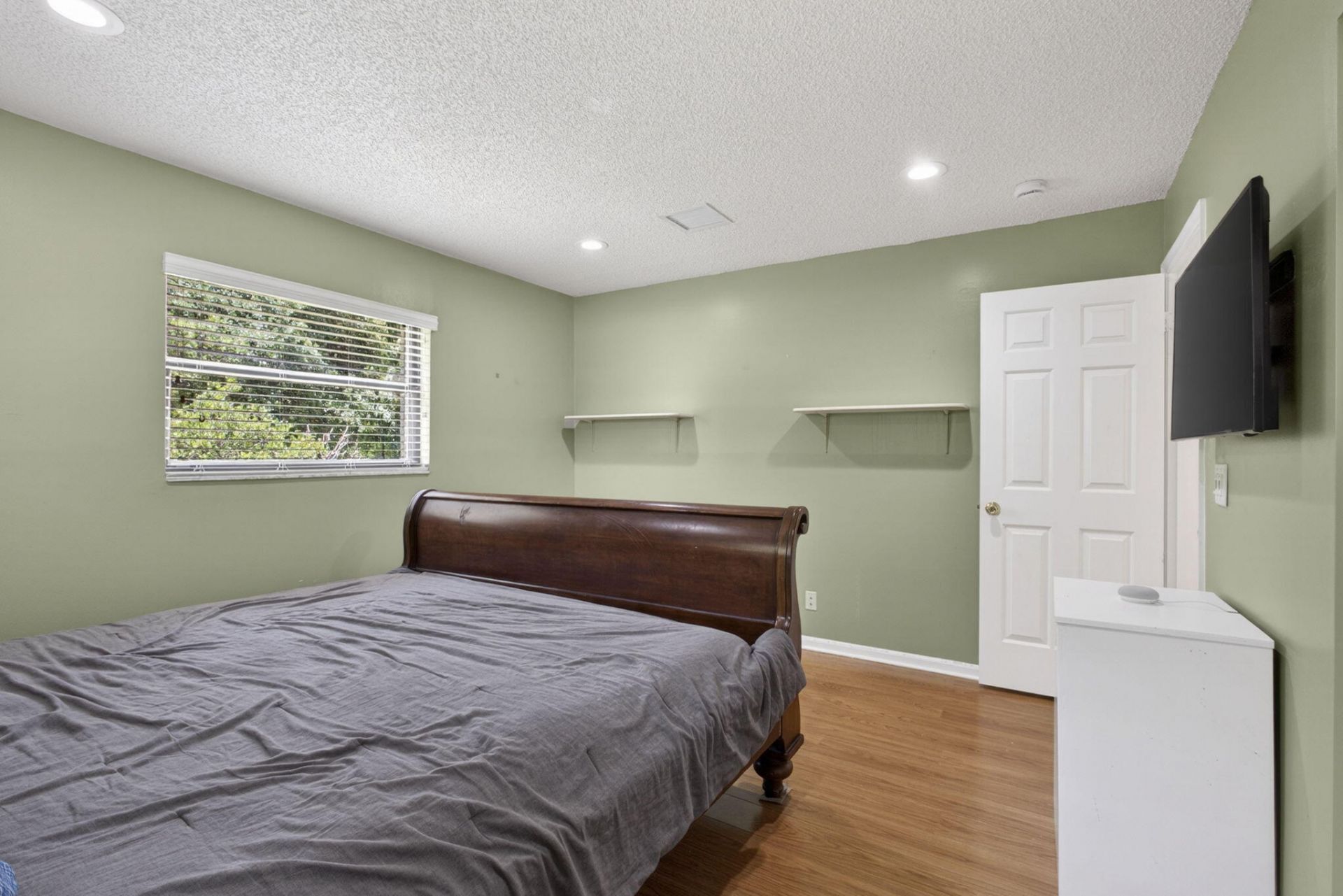 12338 Old Country Road N, Wellington, FL 33414 Photo