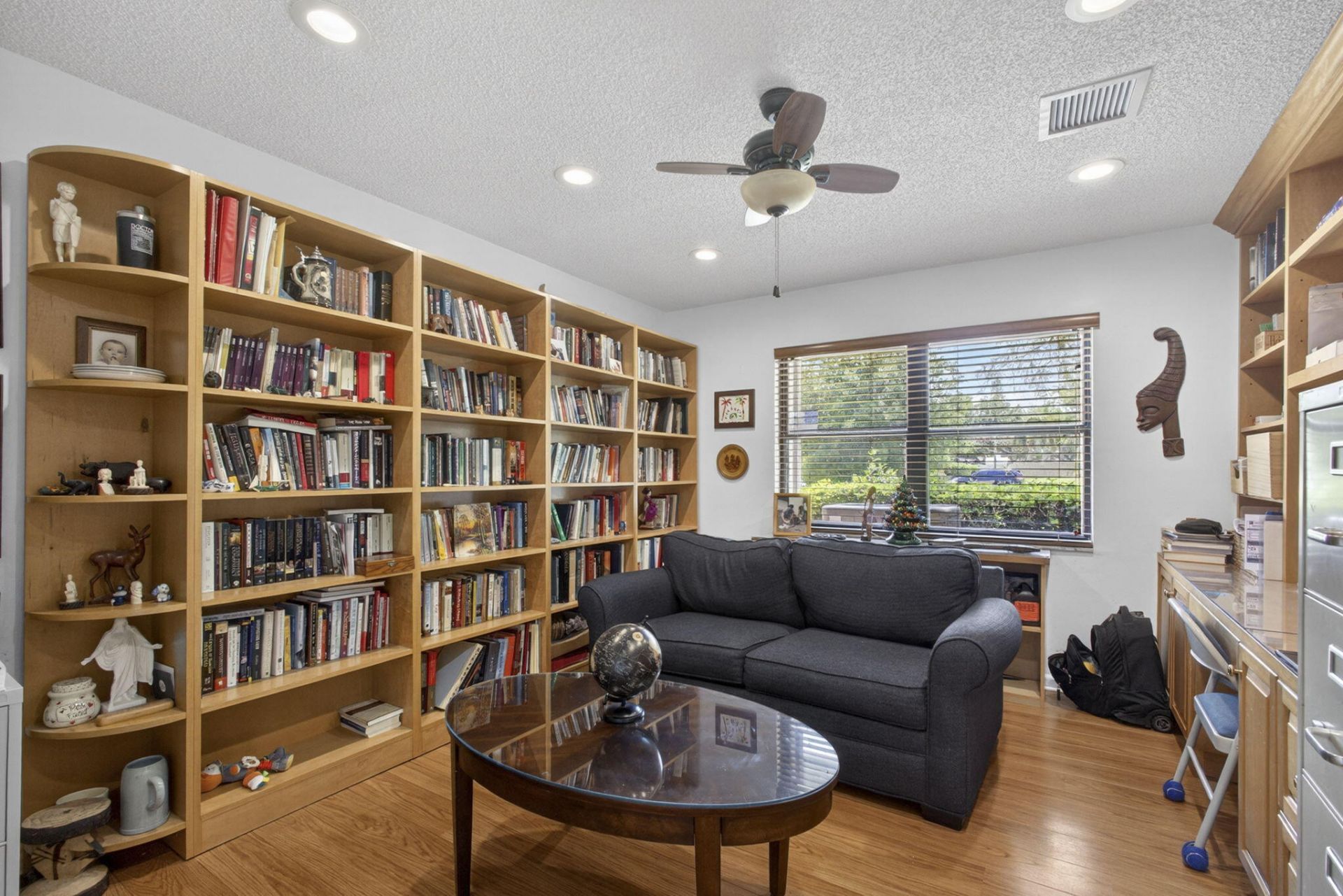 12338 Old Country Road N, Wellington, FL 33414 Photo