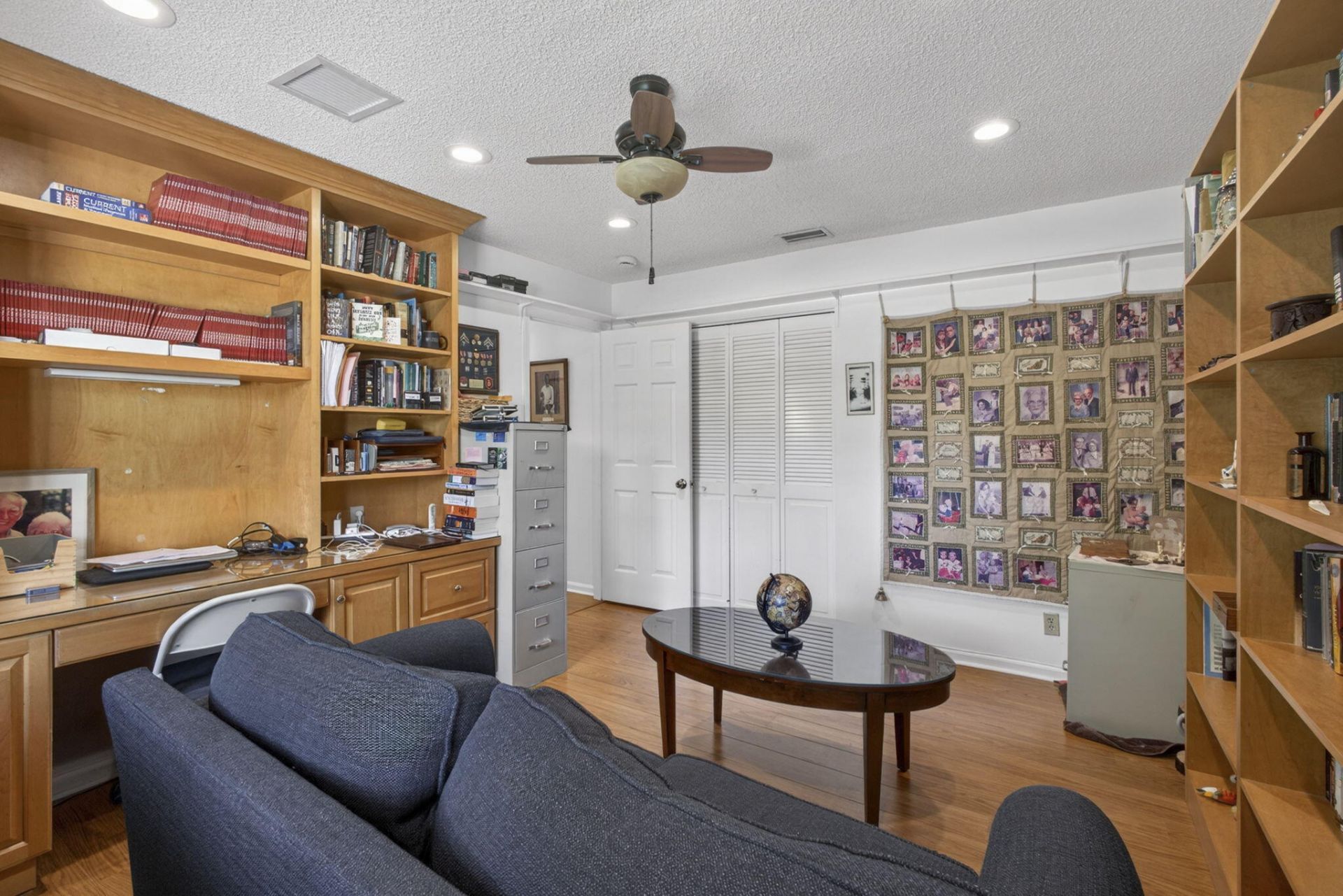 12338 Old Country Road N, Wellington, FL 33414 Photo