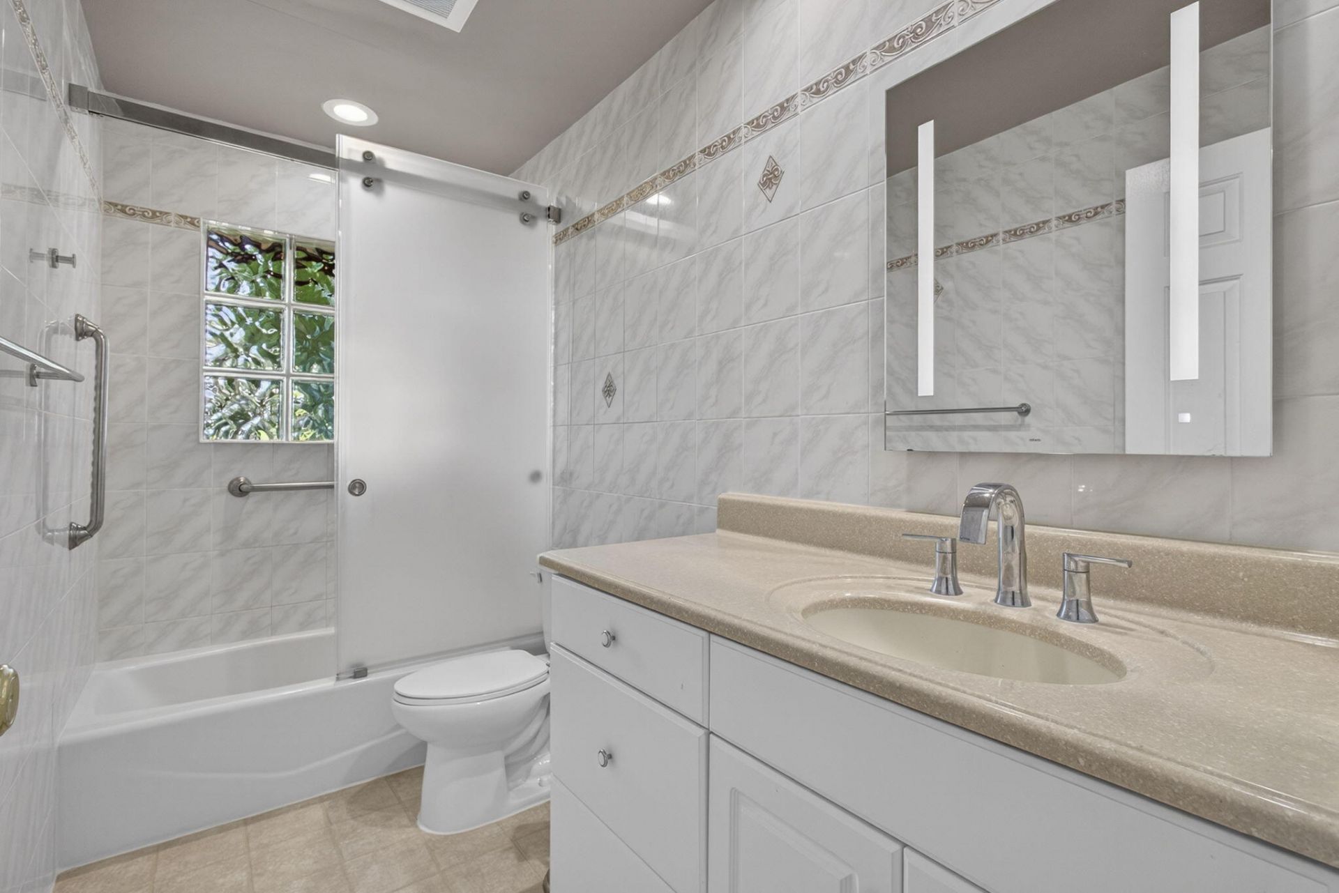 12338 Old Country Road N, Wellington, FL 33414 Photo