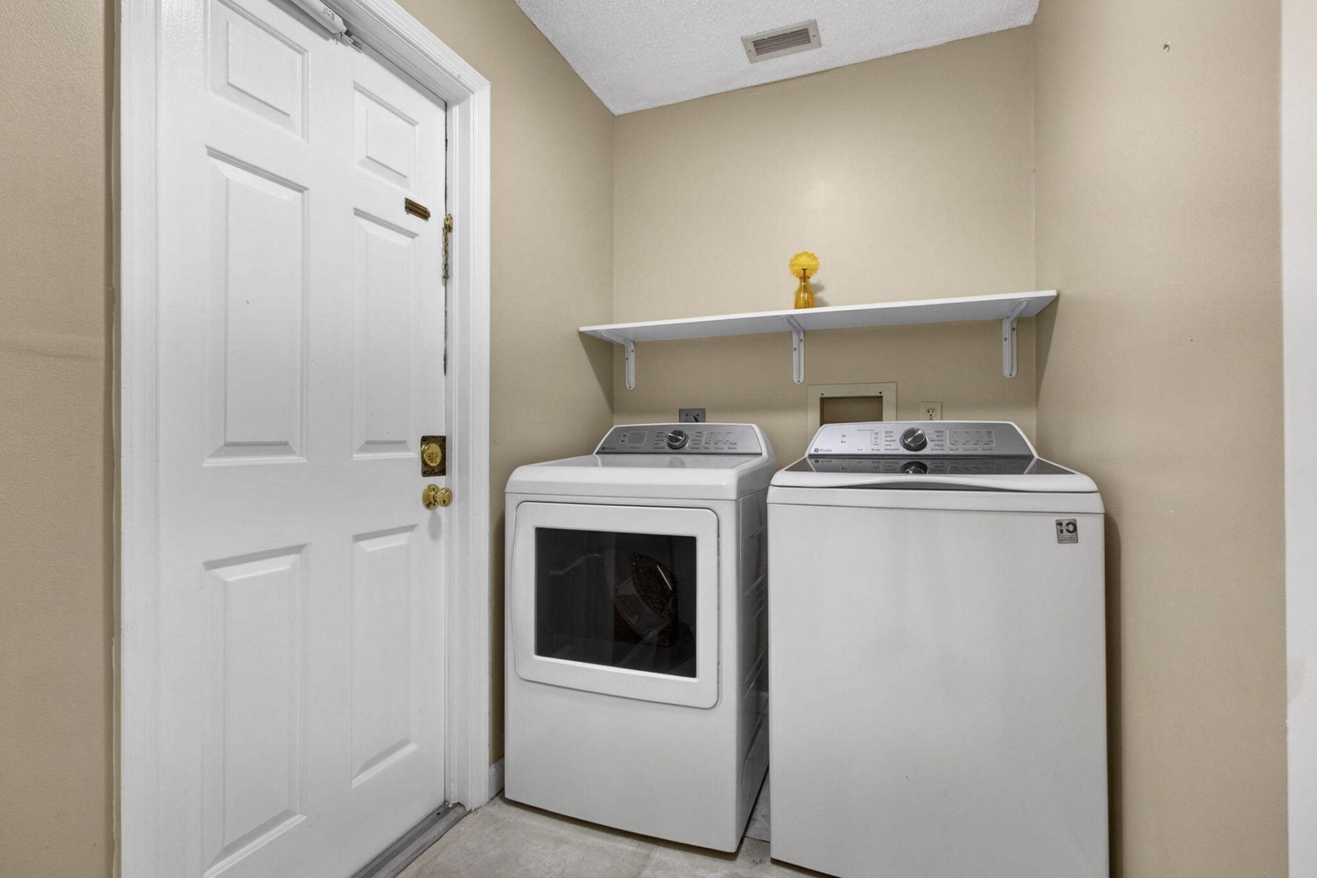 12338 Old Country Road N, Wellington, FL 33414 Photo