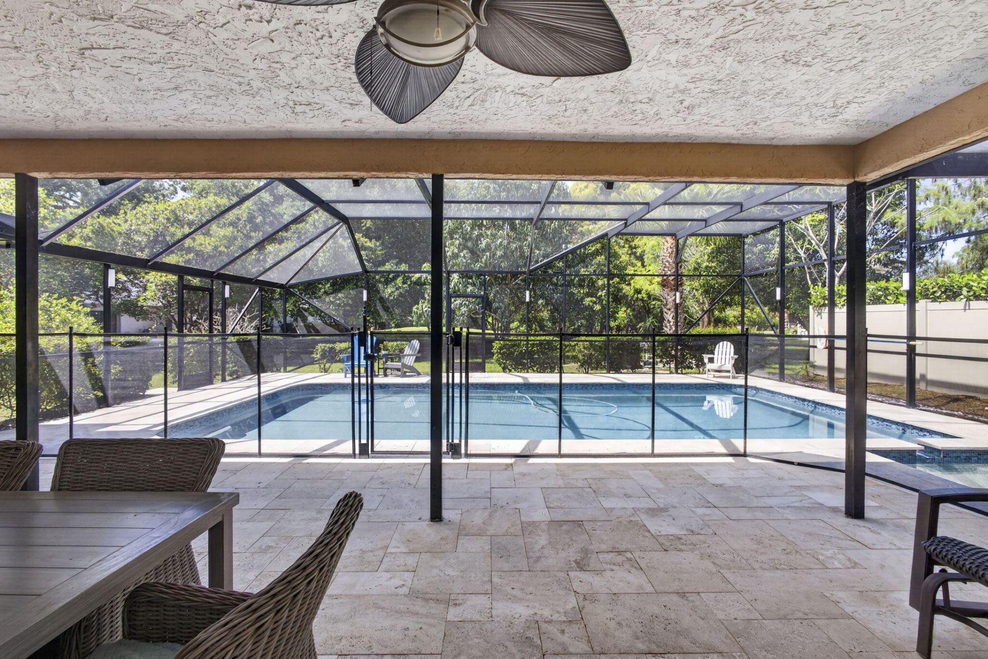 12338 Old Country Road N, Wellington, FL 33414 Photo