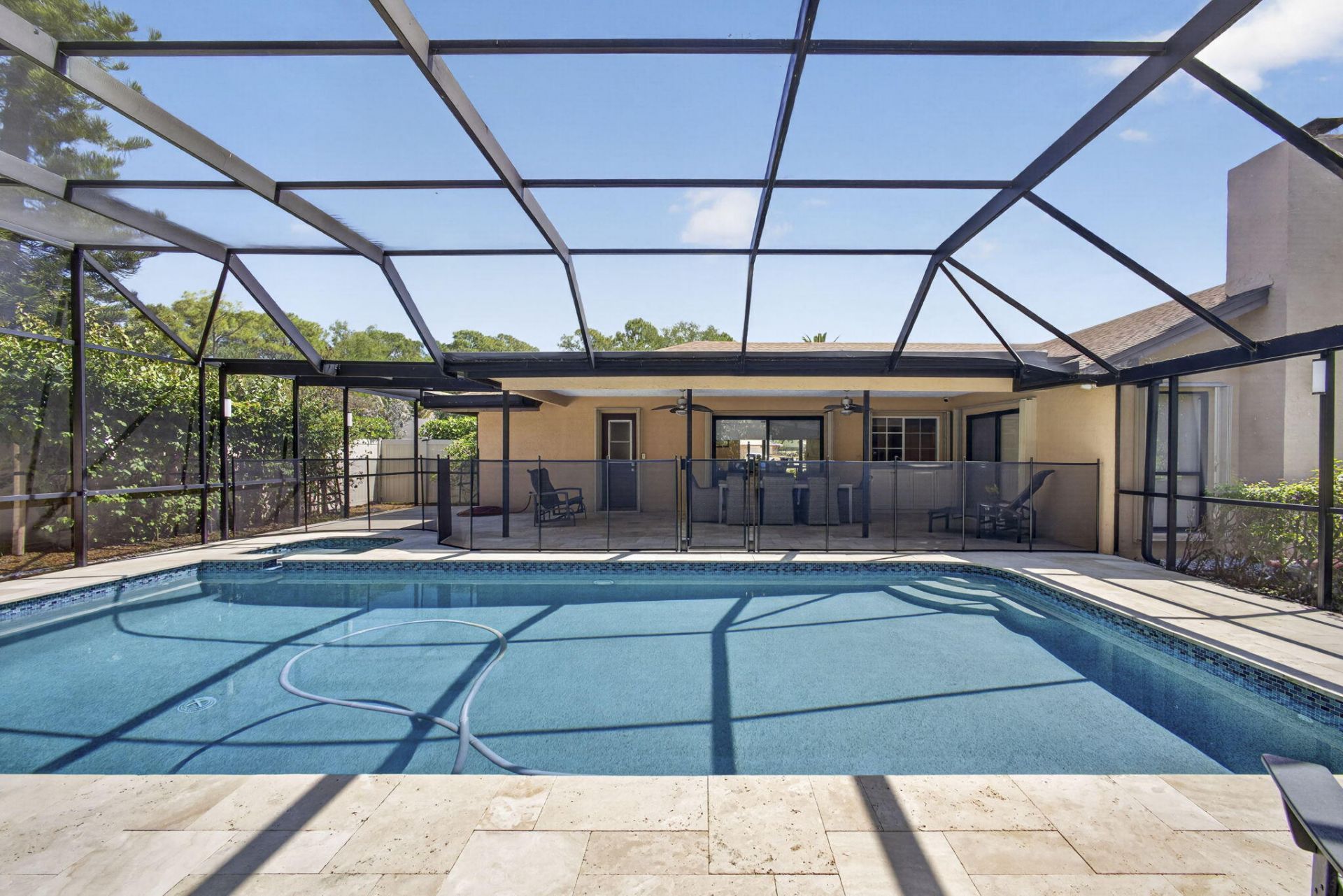 12338 Old Country Road N, Wellington, FL 33414 Photo