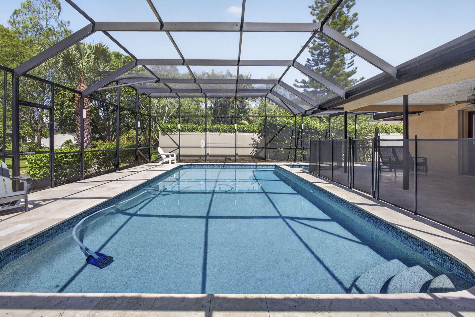 12338 Old Country Road N, Wellington, FL 33414 Photo