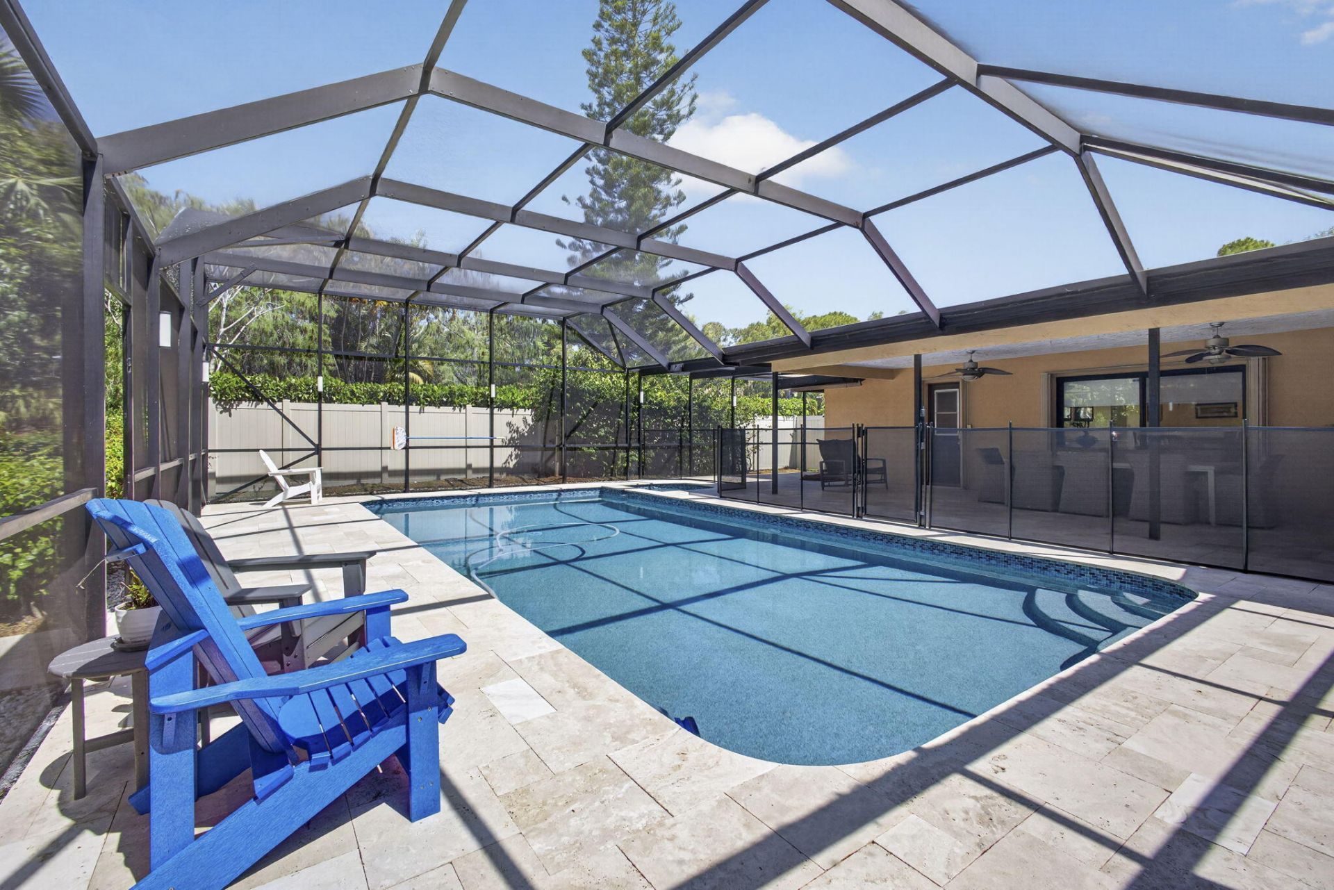 12338 Old Country Road N, Wellington, FL 33414 Photo