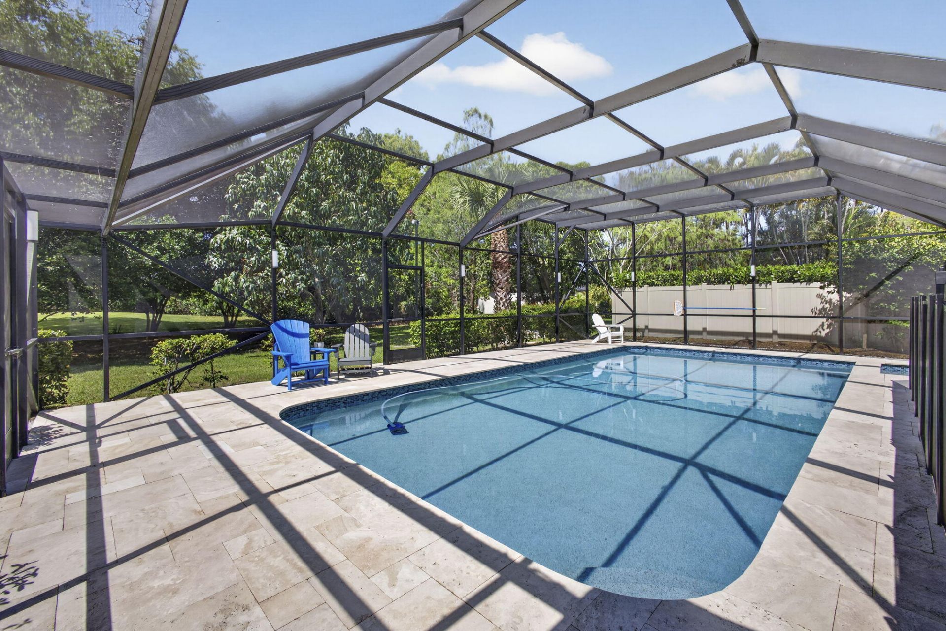 12338 Old Country Road N, Wellington, FL 33414 Photo