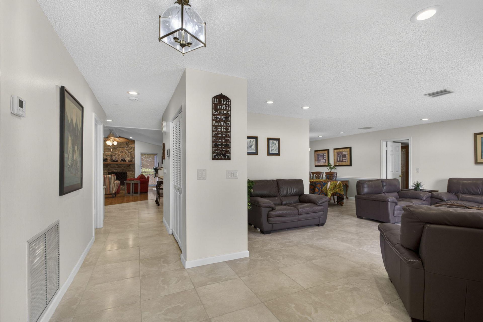 12338 Old Country Road N, Wellington, FL 33414 Photo