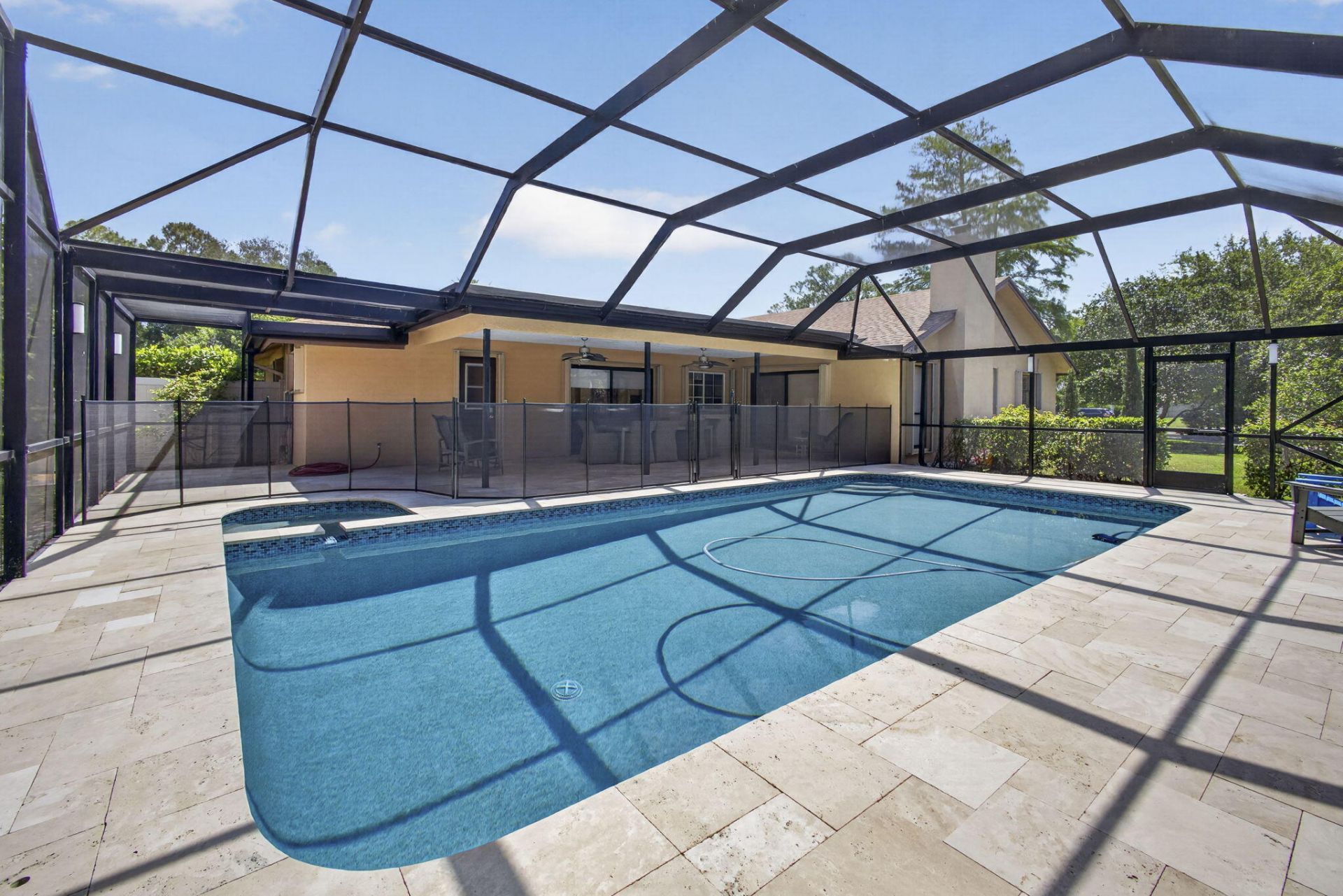 12338 Old Country Road N, Wellington, FL 33414 Photo