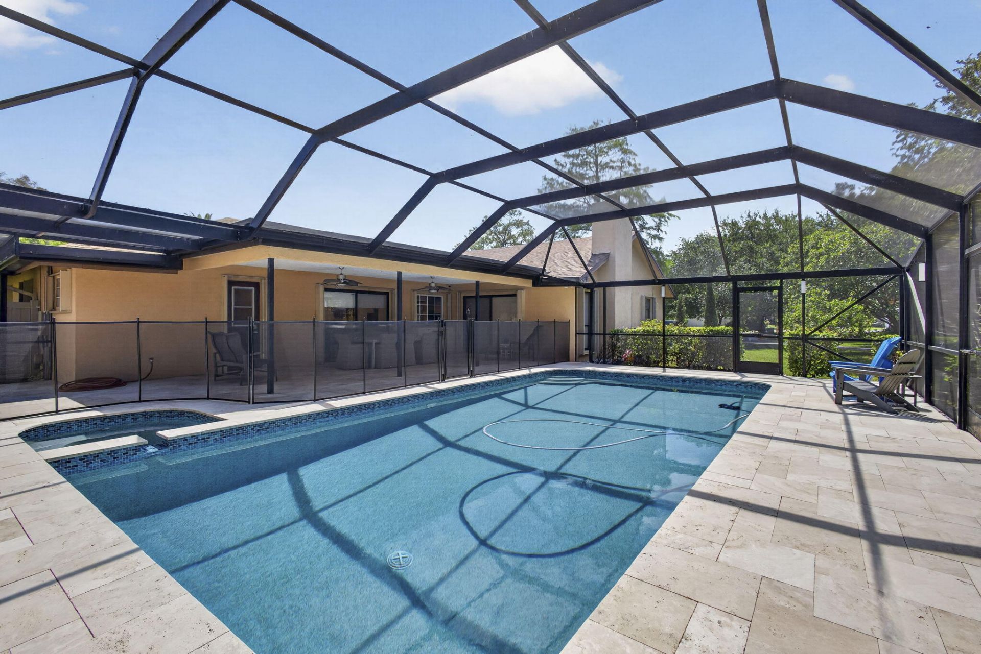 12338 Old Country Road N, Wellington, FL 33414 Photo